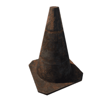 Cone (2)